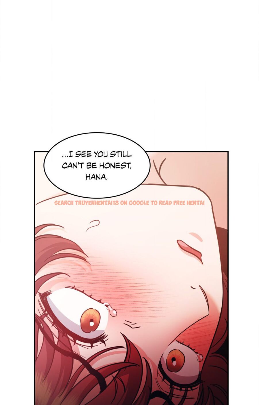 Read Hentai Image 30 c6d95 in comic Hana’s Demons Of Lust - Chapter 90 - hentaitnt.net