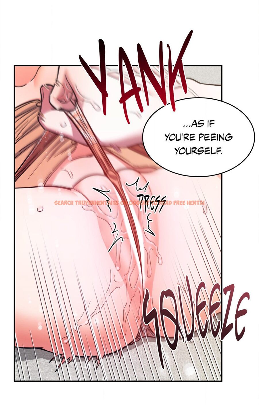 Read Hentai Image 34 c6d95 in comic Hana’s Demons Of Lust - Chapter 90 - hentaitnt.net