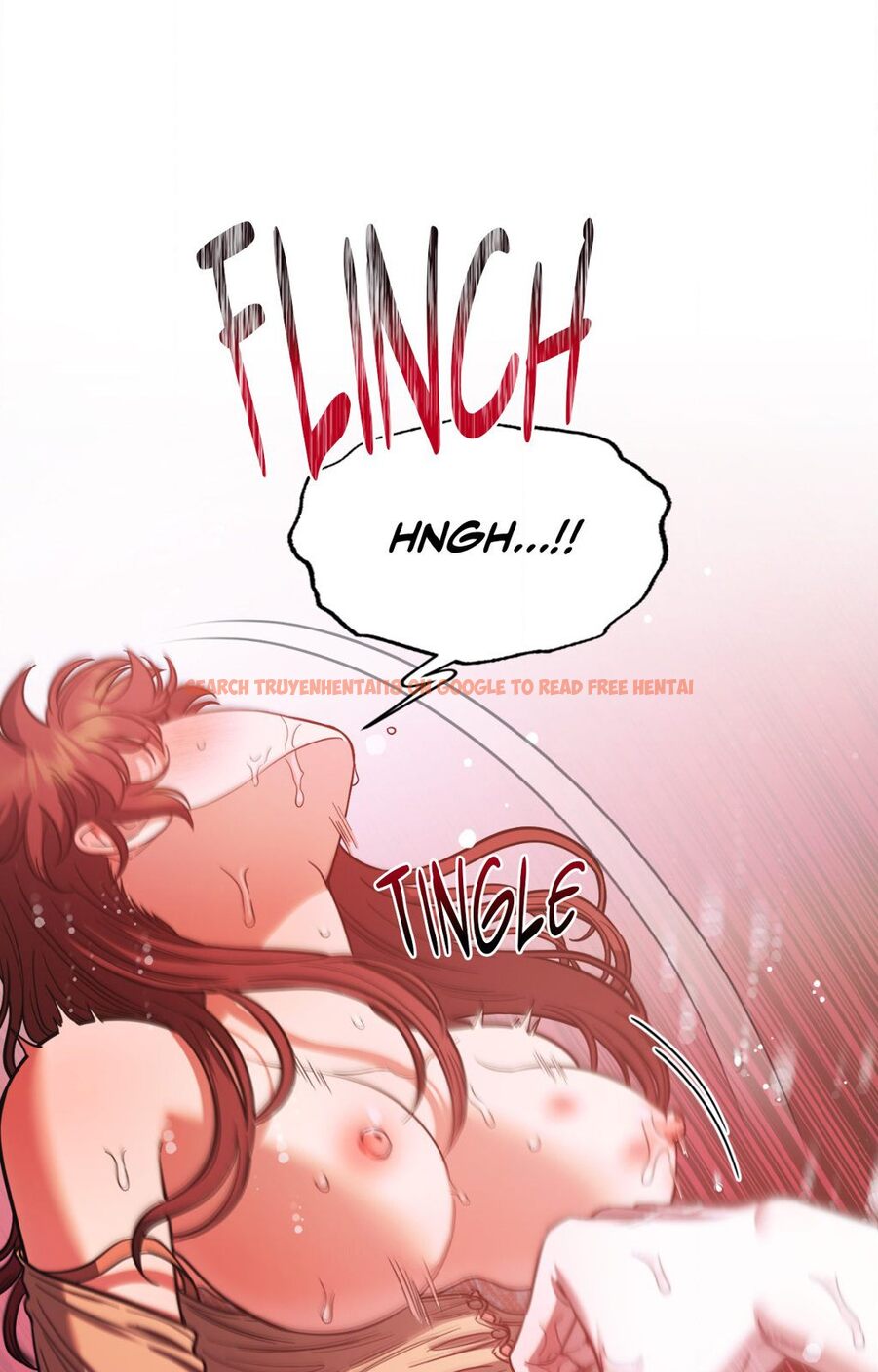 Read Hentai Image 35 c6d95 in comic Hana’s Demons Of Lust - Chapter 90 - hentaitnt.net