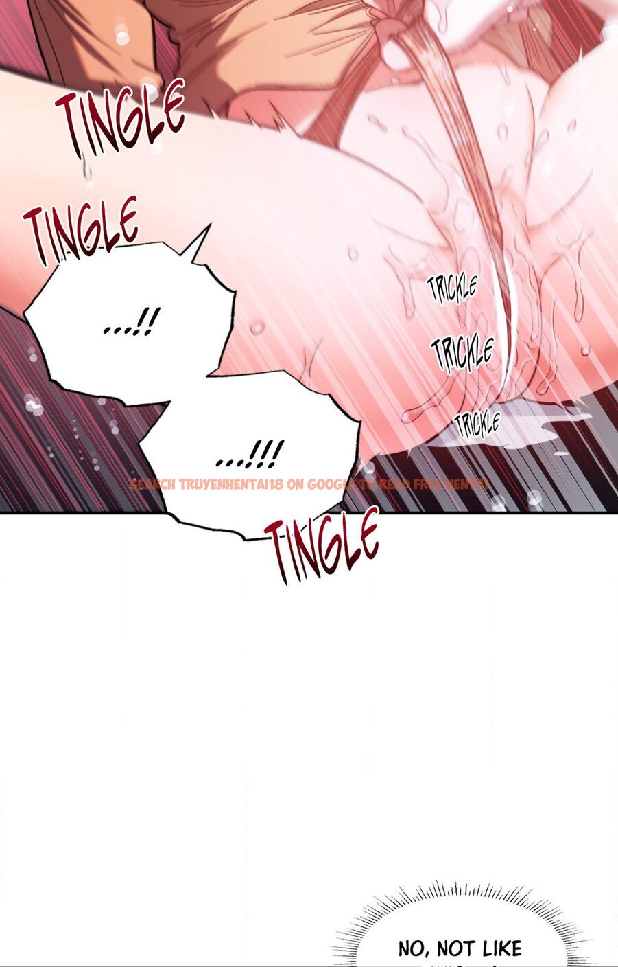 Read Hentai Image 36 c6d95 in comic Hana’s Demons Of Lust - Chapter 90 - hentaitnt.net