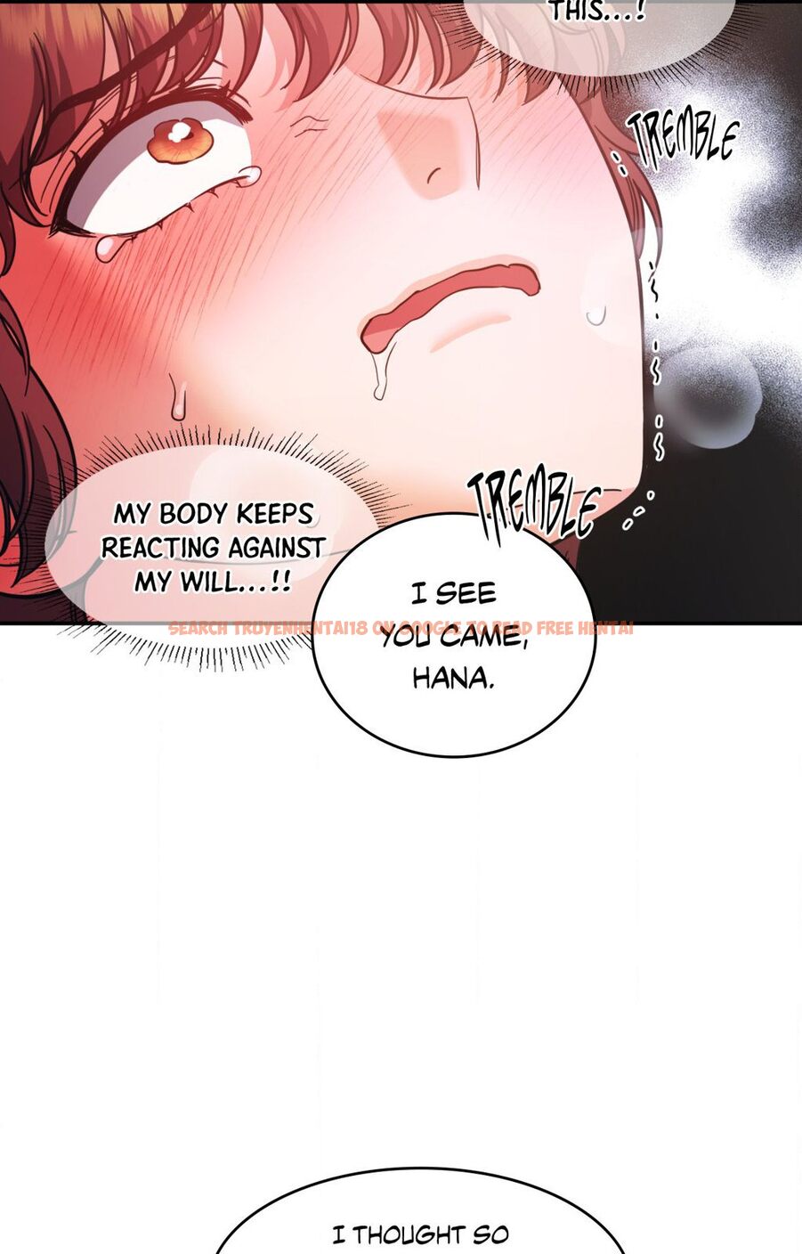 Read Hentai Image 37 c6d95 in comic Hana’s Demons Of Lust - Chapter 90 - hentaitnt.net