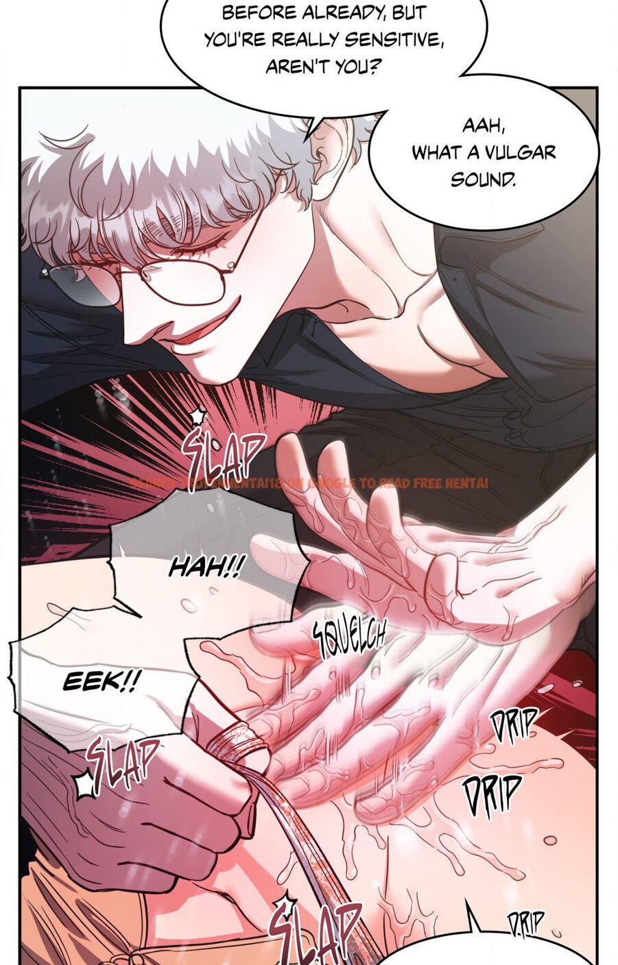 Read Hentai Image 38 c6d95 in comic Hana’s Demons Of Lust - Chapter 90 - hentaitnt.net