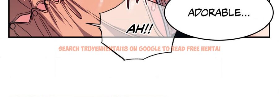 Read Hentai Image 39 c6d95 in comic Hana’s Demons Of Lust - Chapter 90 - hentaitnt.net