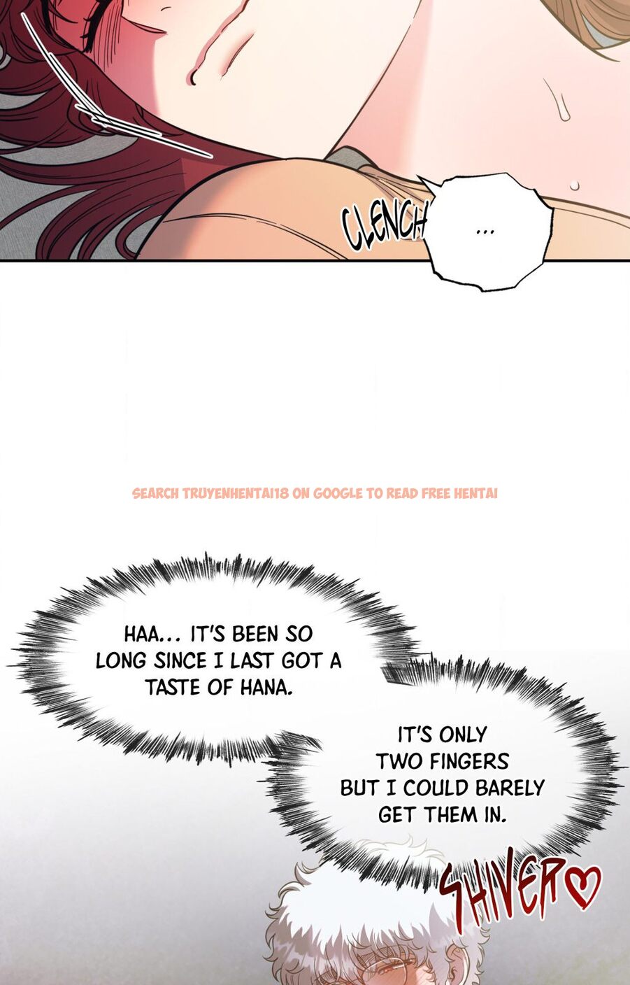 Read Hentai Image 4 c6d95 in comic Hana’s Demons Of Lust - Chapter 90 - hentaitnt.net