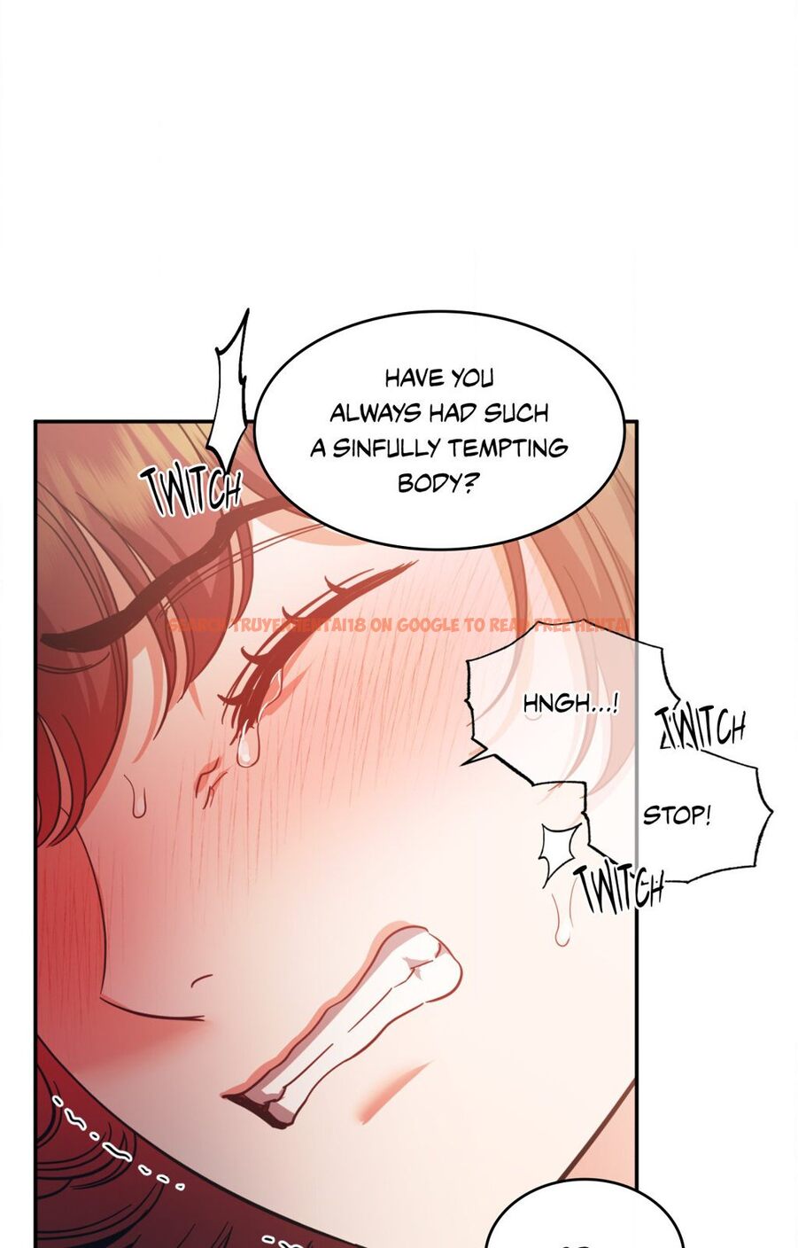 Read Hentai Image 40 c6d95 in comic Hana’s Demons Of Lust - Chapter 90 - hentaitnt.net