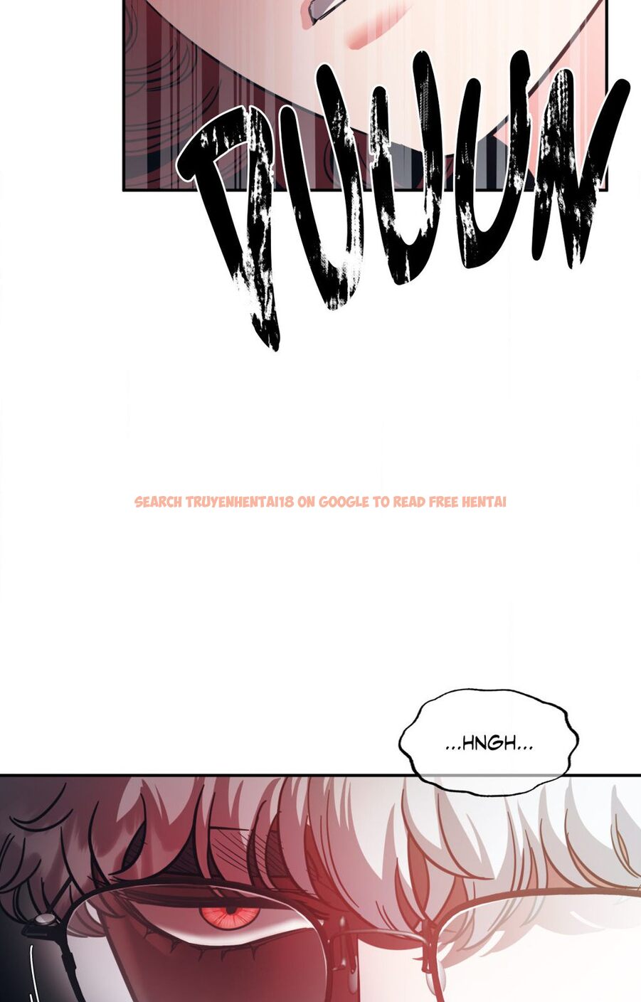Read Hentai Image 42 c6d95 in comic Hana’s Demons Of Lust - Chapter 90 - hentaitnt.net