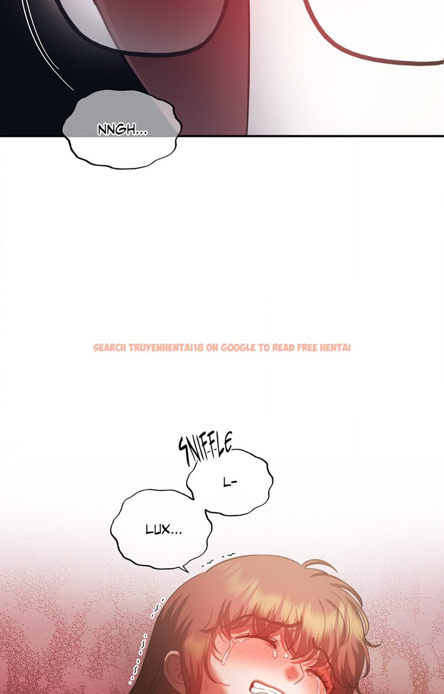 Read Hentai Image 43 c6d95 in comic Hana’s Demons Of Lust - Chapter 90 - hentaitnt.net