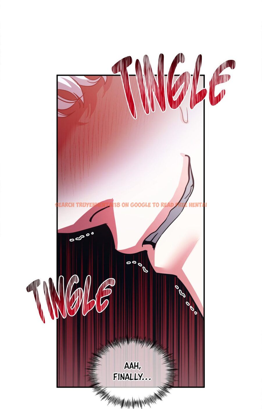 Read Hentai Image 46 c6d95 in comic Hana’s Demons Of Lust - Chapter 90 - hentaitnt.net