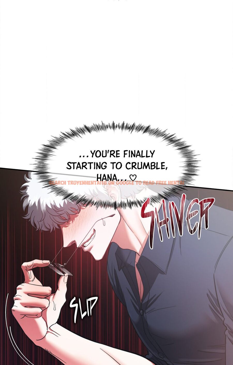 Read Hentai Image 47 c6d95 in comic Hana’s Demons Of Lust - Chapter 90 - hentaitnt.net