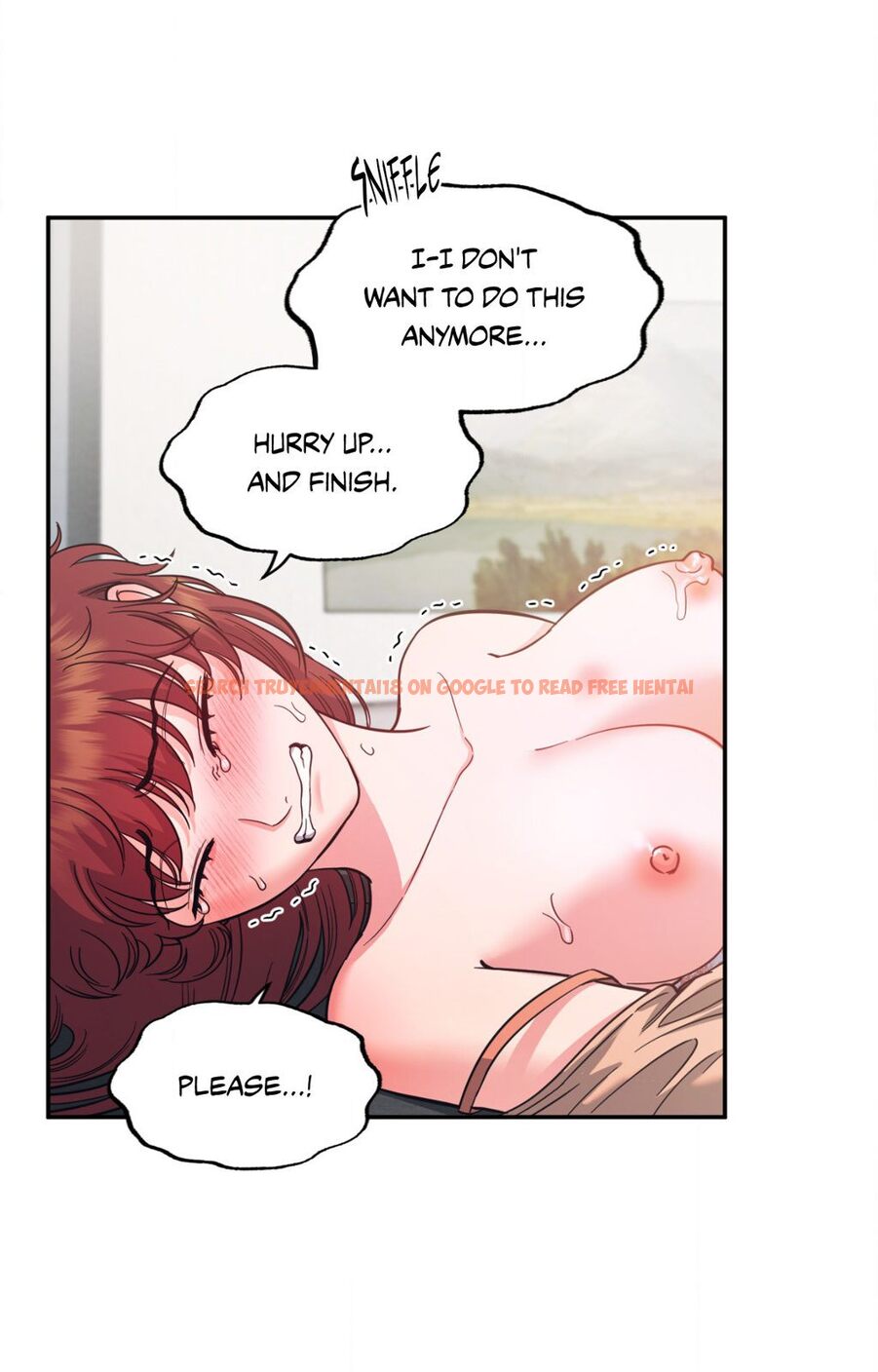 Read Hentai Image 49 c6d95 in comic Hana’s Demons Of Lust - Chapter 90 - hentaitnt.net