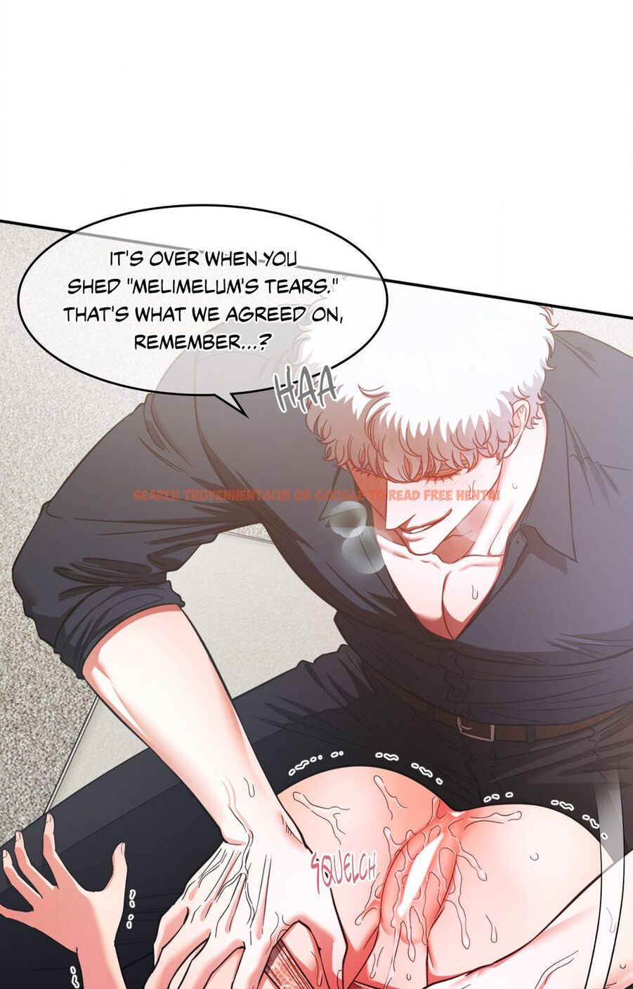 Read Hentai Image 51 c6d95 in comic Hana’s Demons Of Lust - Chapter 90 - hentaitnt.net
