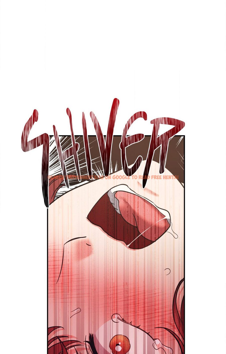 Read Hentai Image 55 c6d95 in comic Hana’s Demons Of Lust - Chapter 90 - hentaitnt.net