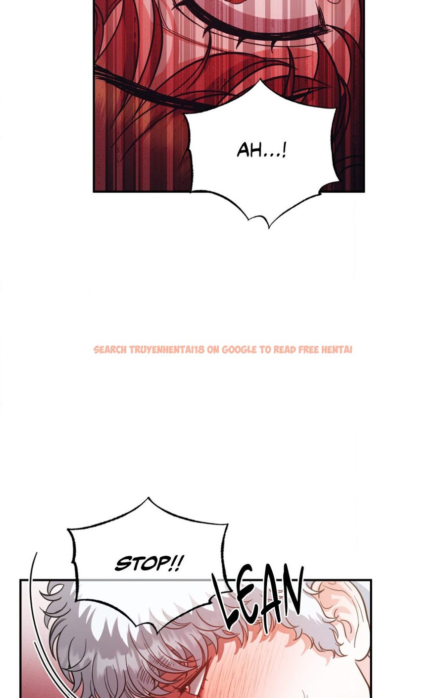 Read Hentai Image 56 c6d95 in comic Hana’s Demons Of Lust - Chapter 90 - hentaitnt.net