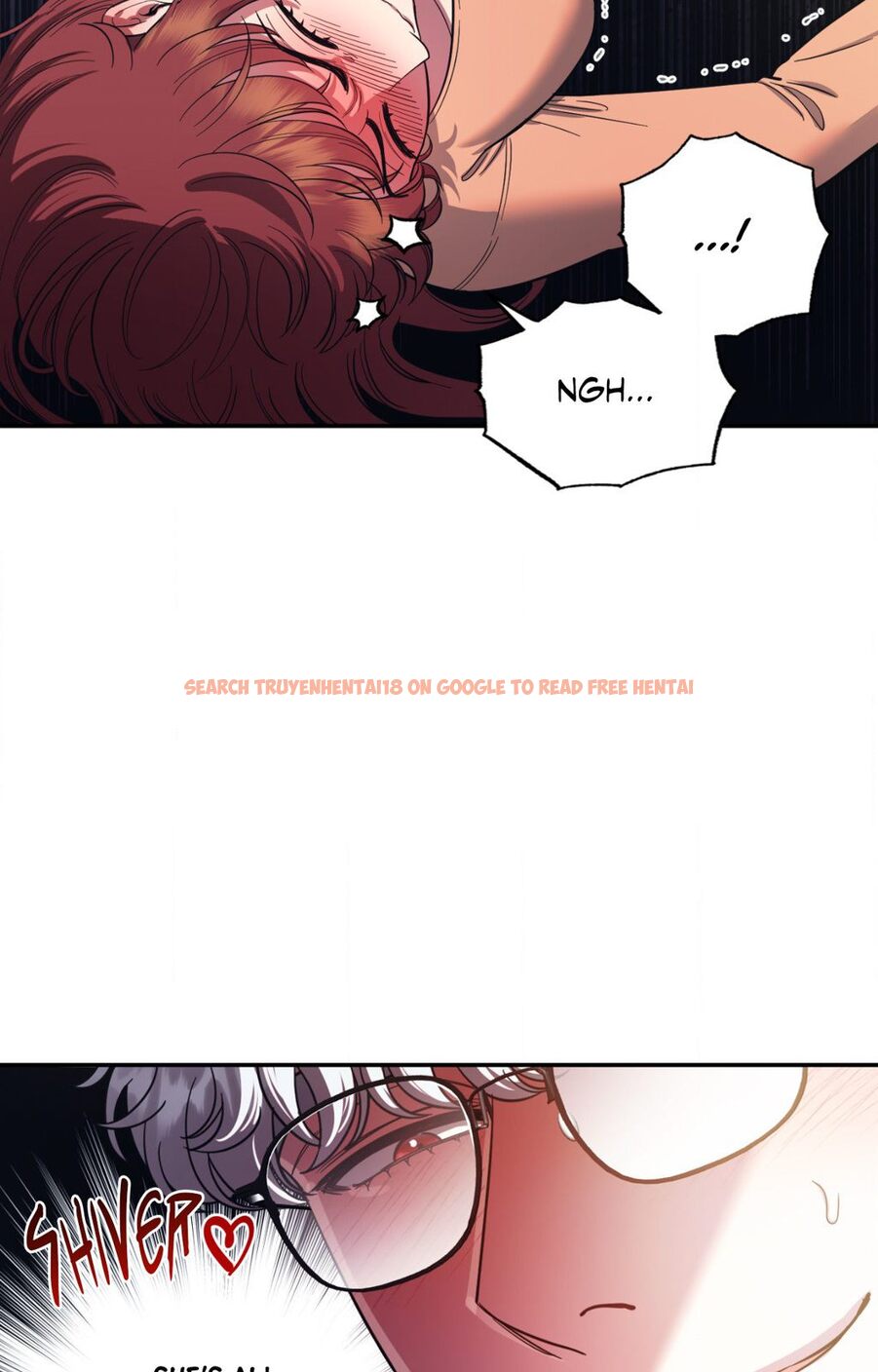 Read Hentai Image 6 c6d95 in comic Hana’s Demons Of Lust - Chapter 90 - hentaitnt.net