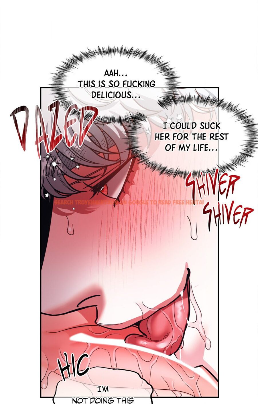 Read Hentai Image 61 c6d95 in comic Hana’s Demons Of Lust - Chapter 90 - hentaitnt.net
