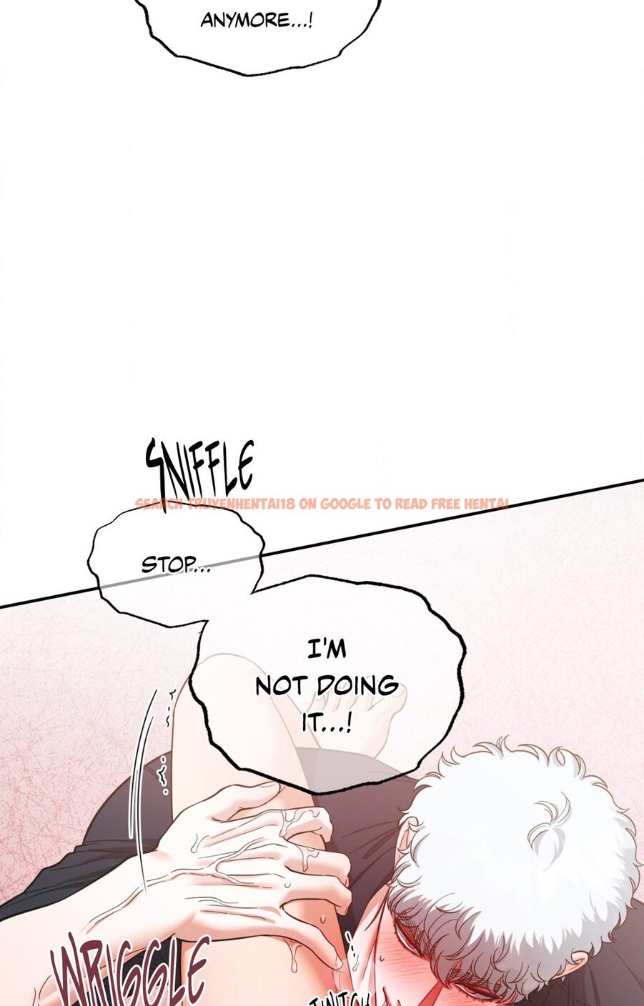 Read Hentai Image 62 c6d95 in comic Hana’s Demons Of Lust - Chapter 90 - hentaitnt.net