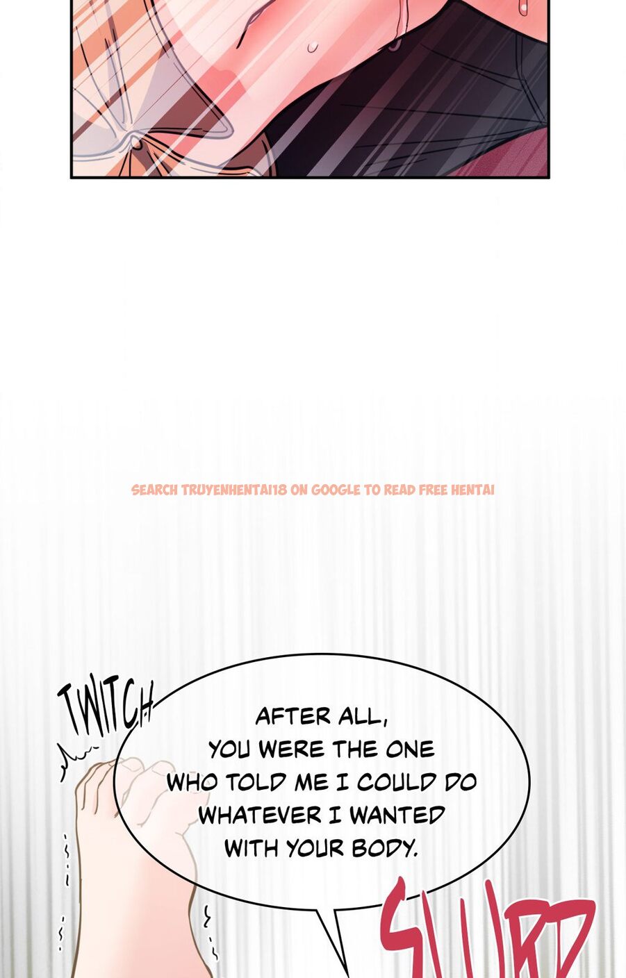 Read Hentai Image 65 c6d95 in comic Hana’s Demons Of Lust - Chapter 90 - hentaitnt.net