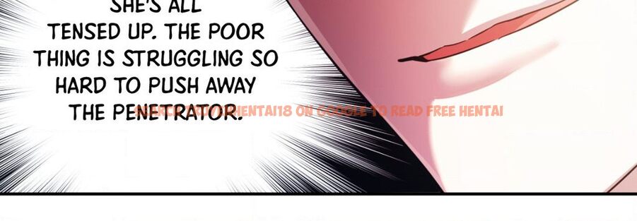 Read Hentai Image 7 c6d95 in comic Hana’s Demons Of Lust - Chapter 90 - hentaitnt.net