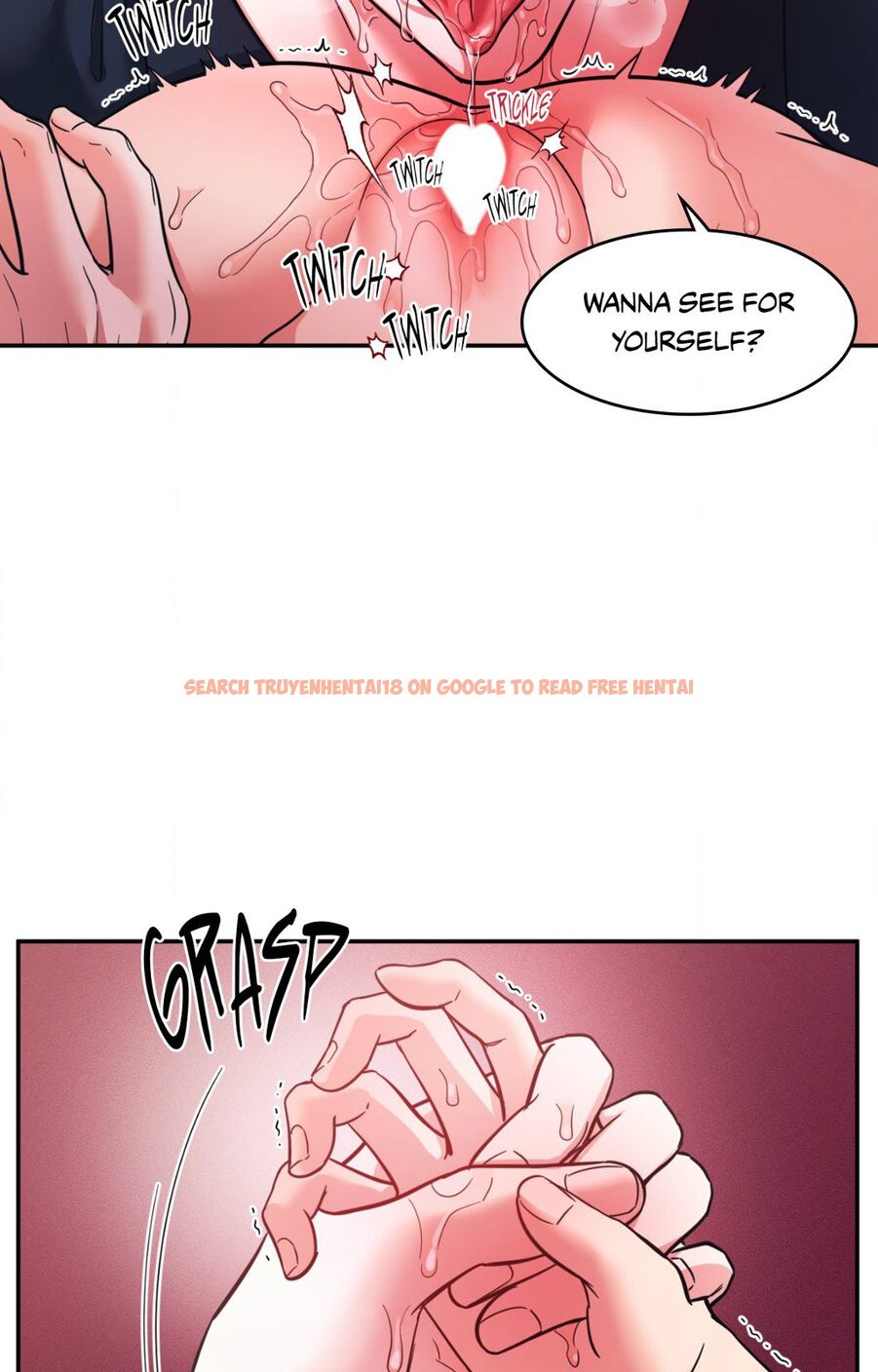 Read Hentai Image 71 c6d95 in comic Hana’s Demons Of Lust - Chapter 90 - hentaitnt.net