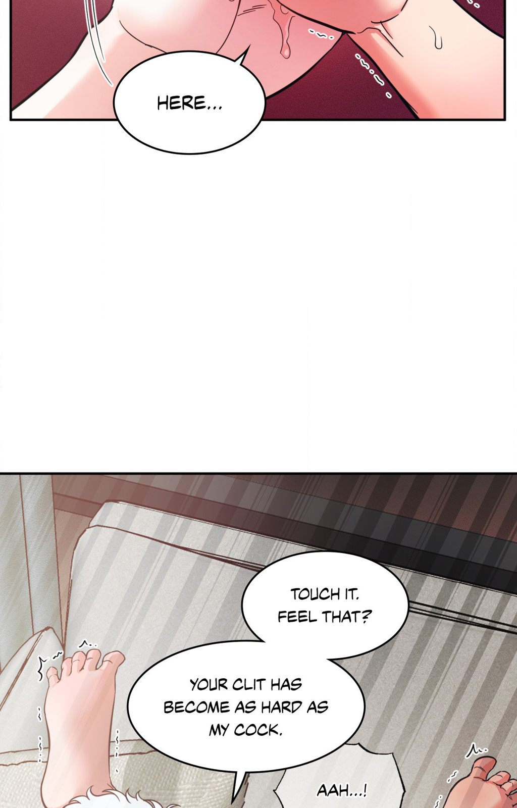 Read Hentai Image 72 c6d95 in comic Hana’s Demons Of Lust - Chapter 90 - hentaitnt.net