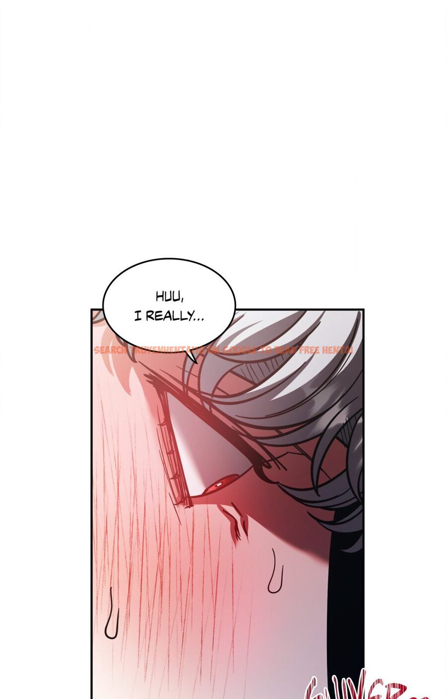 Read Hentai Image 74 c6d95 in comic Hana’s Demons Of Lust - Chapter 90 - hentaitnt.net