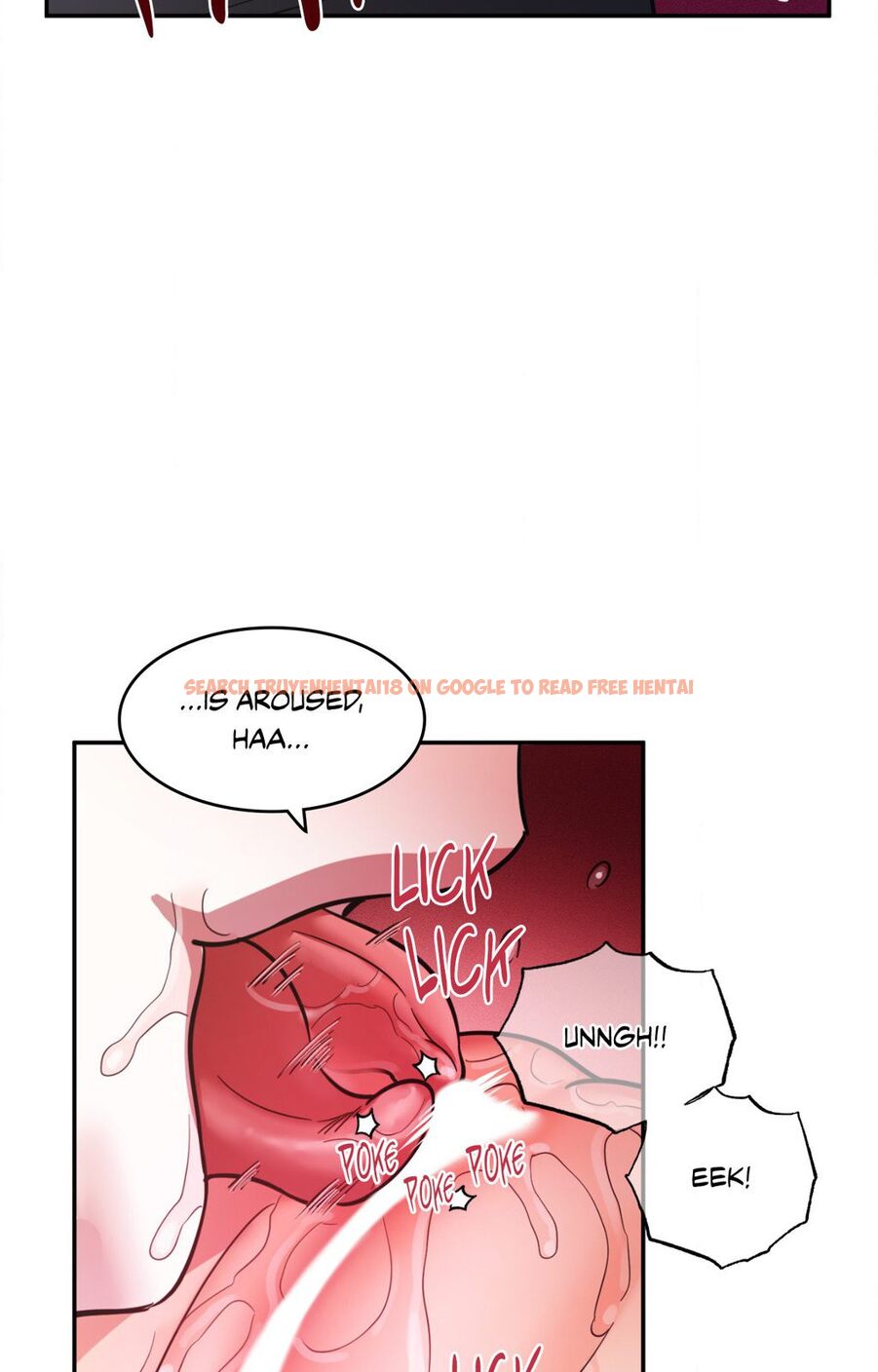 Read Hentai Image 77 c6d95 in comic Hana’s Demons Of Lust - Chapter 90 - hentaitnt.net