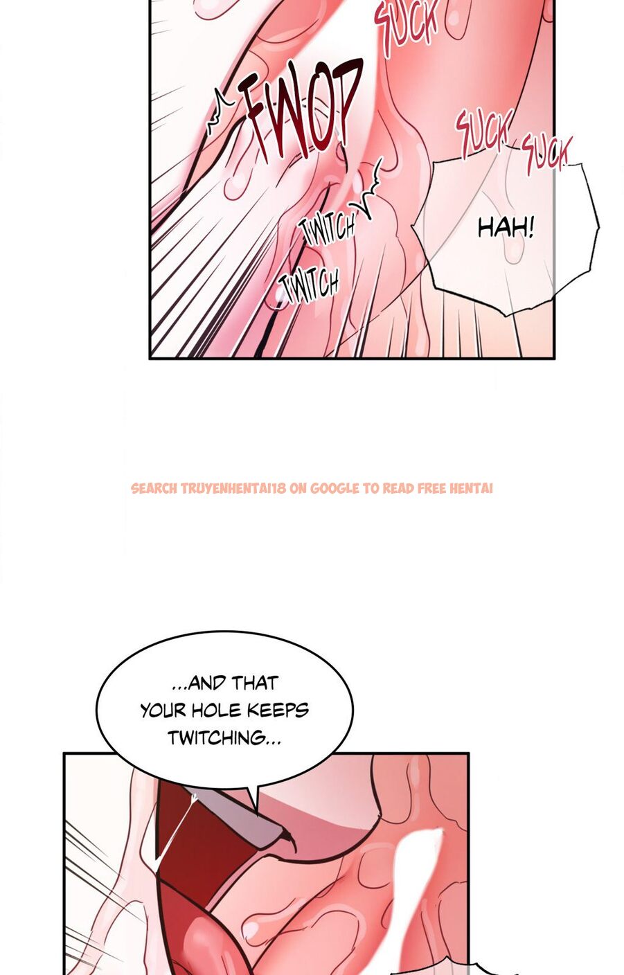 Read Hentai Image 79 c6d95 in comic Hana’s Demons Of Lust - Chapter 90 - hentaitnt.net