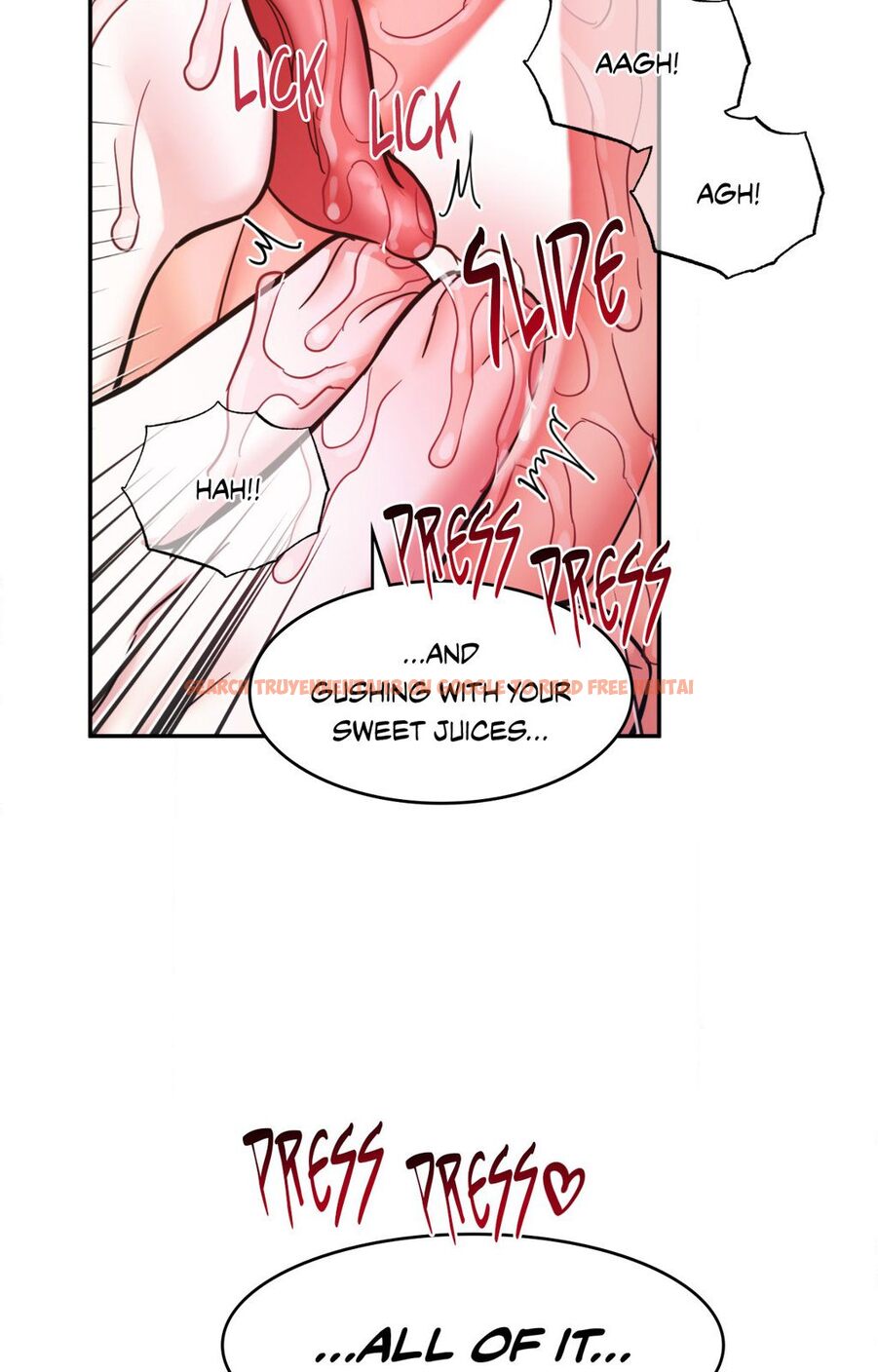 Read Hentai Image 80 c6d95 in comic Hana’s Demons Of Lust - Chapter 90 - hentaitnt.net