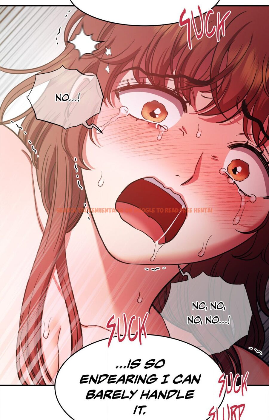 Read Hentai Image 81 c6d95 in comic Hana’s Demons Of Lust - Chapter 90 - hentaitnt.net