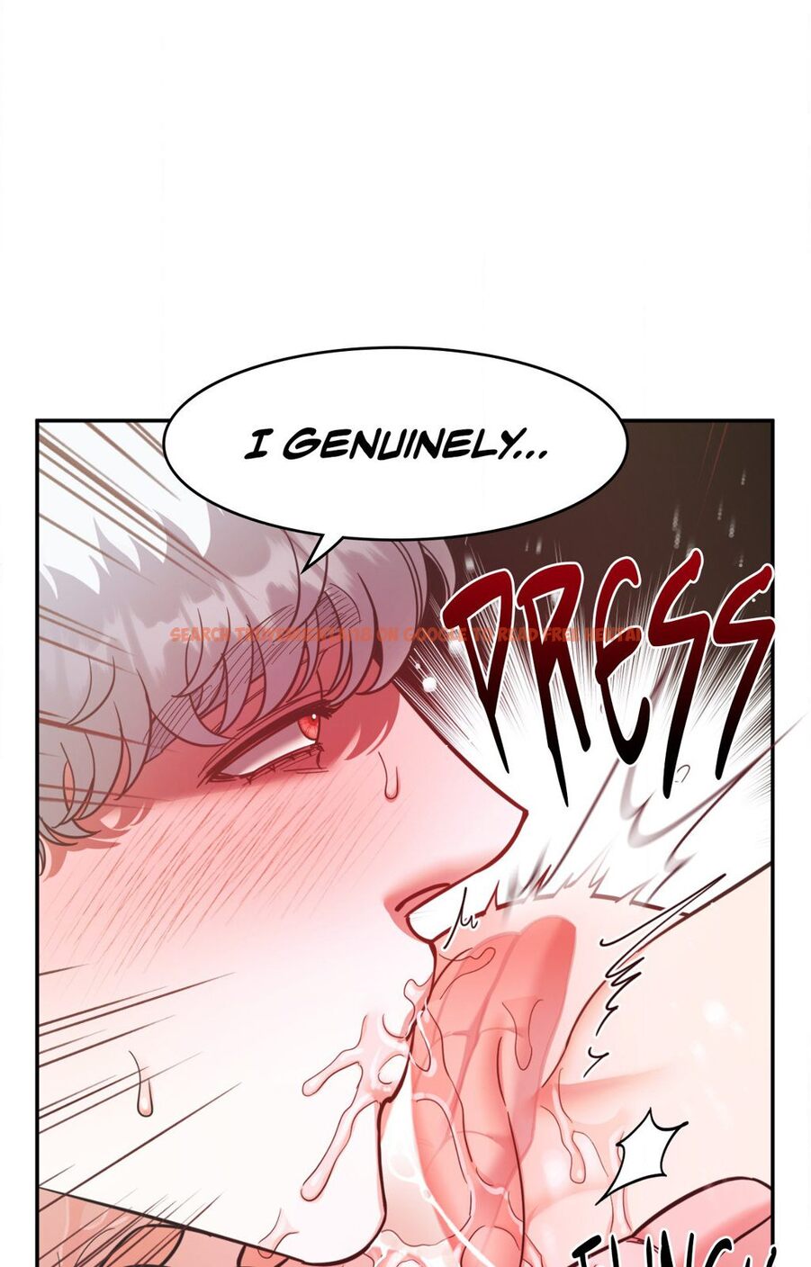Read Hentai Image 83 c6d95 in comic Hana’s Demons Of Lust - Chapter 90 - hentaitnt.net