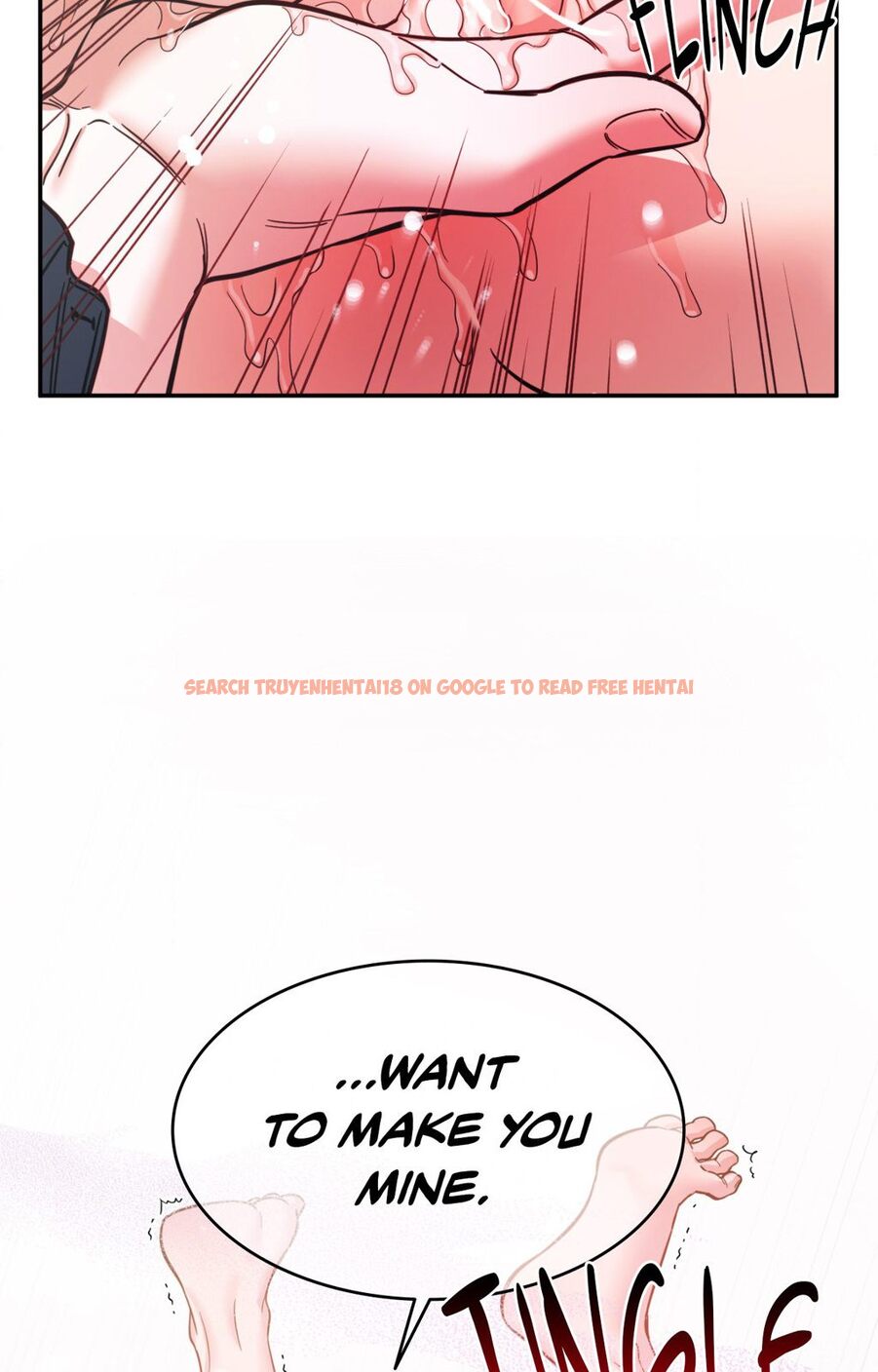 Read Hentai Image 84 c6d95 in comic Hana’s Demons Of Lust - Chapter 90 - hentaitnt.net