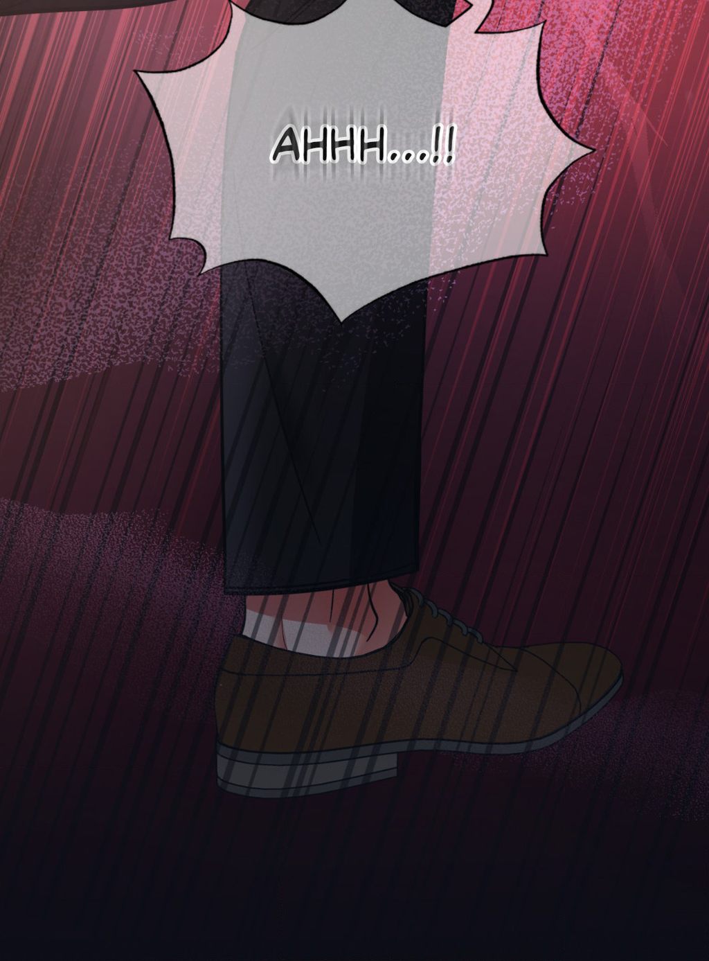 Read Hentai Image 86 c6d95 in comic Hana’s Demons Of Lust - Chapter 90 - hentaitnt.net