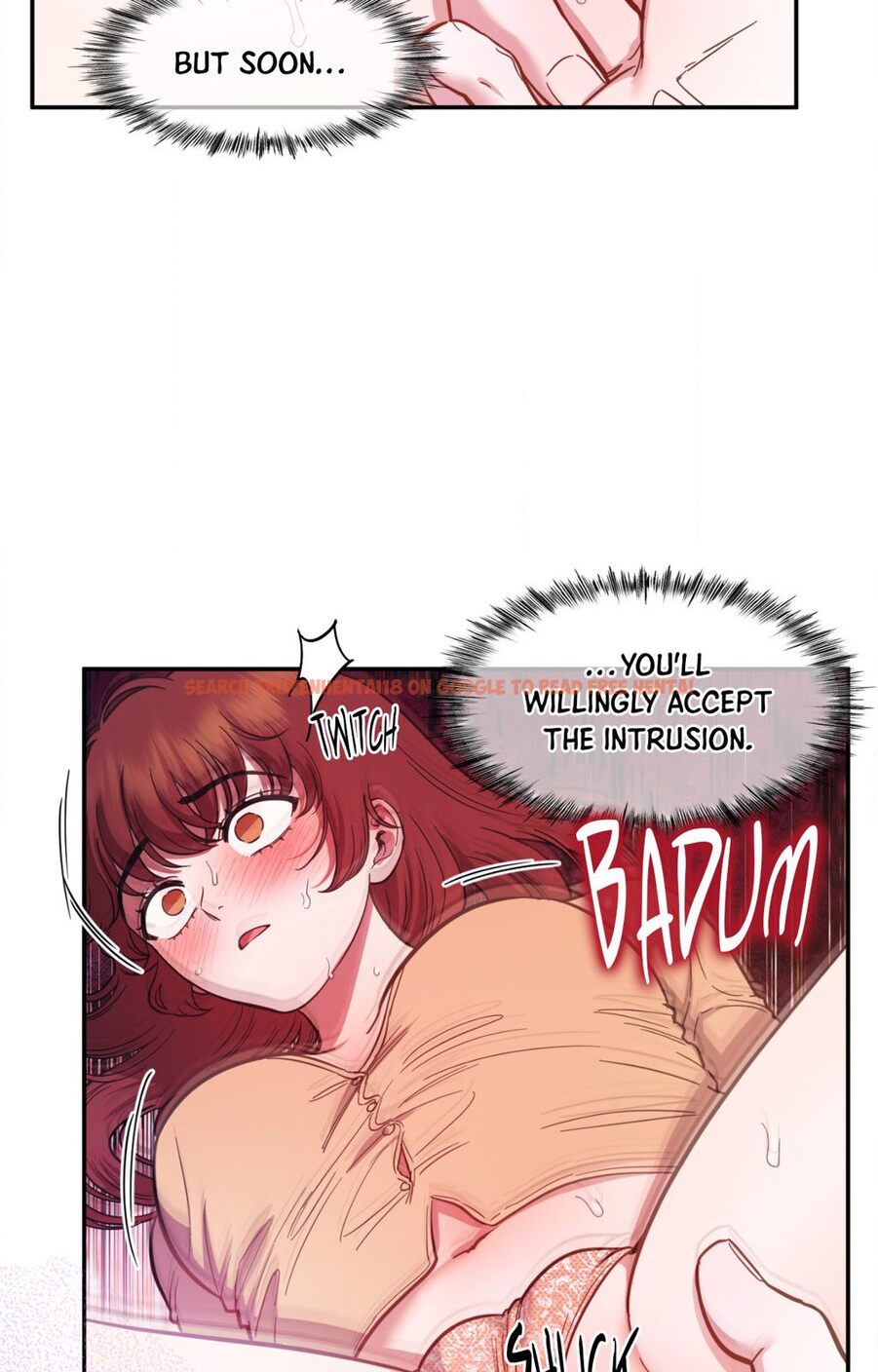 Read Hentai Image 9 c6d95 in comic Hana’s Demons Of Lust - Chapter 90 - hentaitnt.net