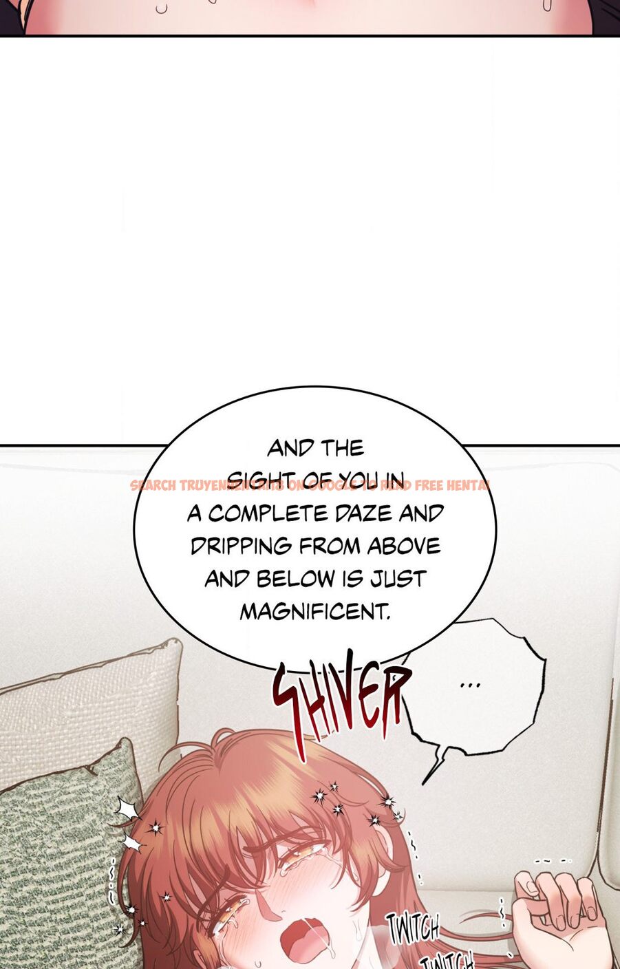 Read Hentai Image 11 6b97d in comic Hana’s Demons Of Lust - Chapter 91 - www.hentaitnt.net