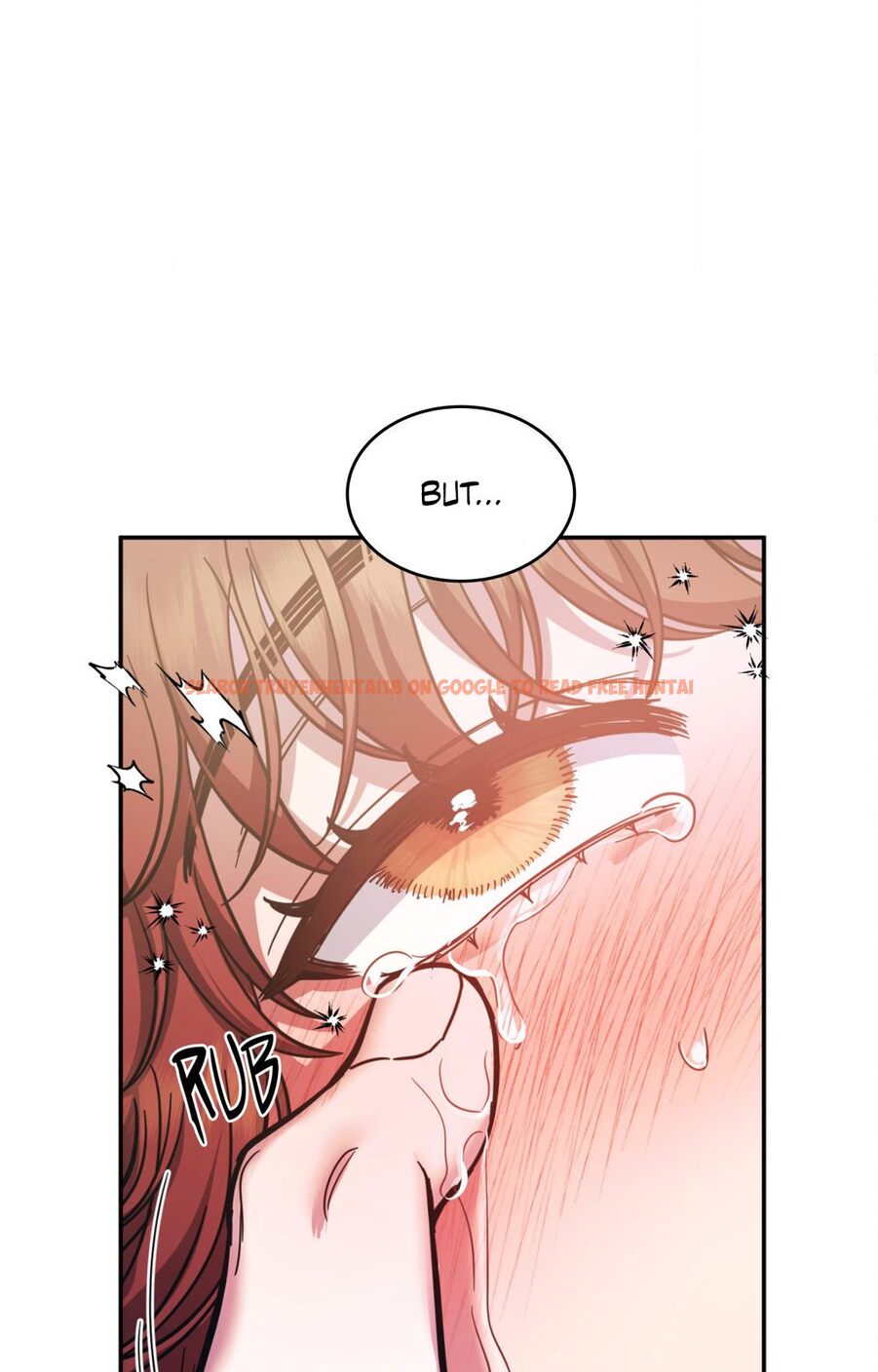 Read Hentai Image 13 6b97d in comic Hana’s Demons Of Lust - Chapter 91 - www.hentaitnt.net