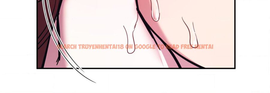 Read Hentai Image 14 6b97d in comic Hana’s Demons Of Lust - Chapter 91 - www.hentaitnt.net