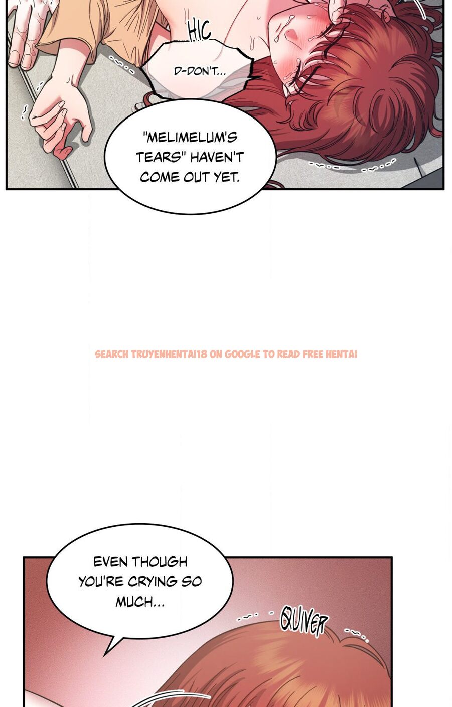 Read Hentai Image 16 6b97d in comic Hana’s Demons Of Lust - Chapter 91 - www.hentaitnt.net