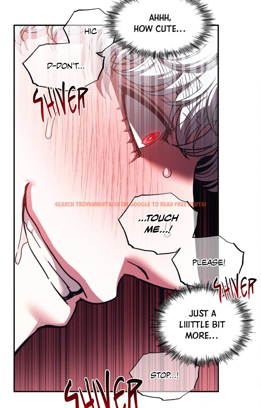 Read Hentai Image 19 6b97d in comic Hana’s Demons Of Lust - Chapter 91 - www.hentaitnt.net