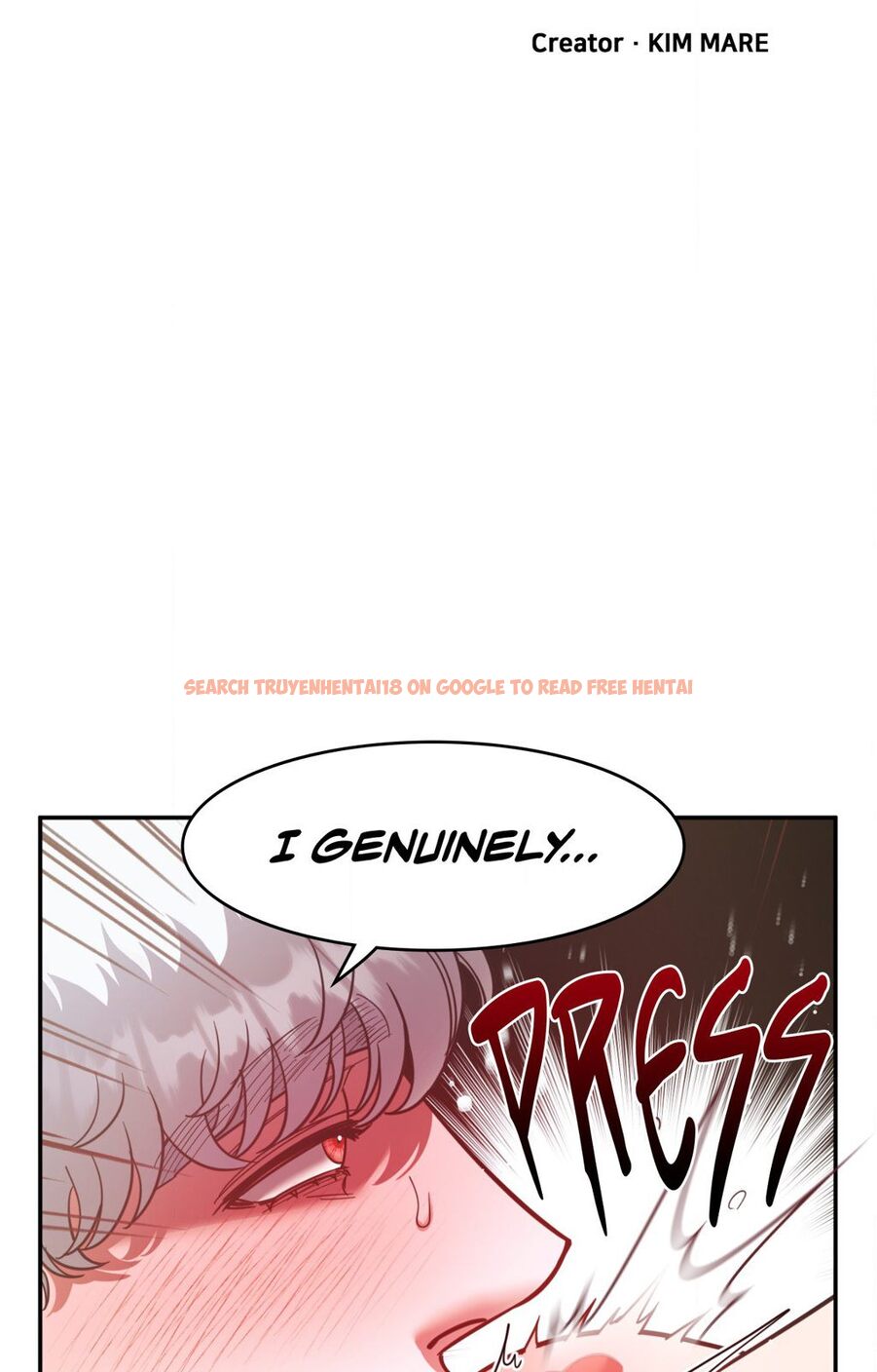 Read Hentai Image 2 6b97d in comic Hana’s Demons Of Lust - Chapter 91 - www.hentaitnt.net