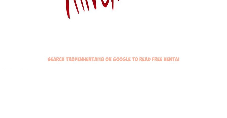 Read Hentai Image 20 6b97d in comic Hana’s Demons Of Lust - Chapter 91 - www.hentaitnt.net