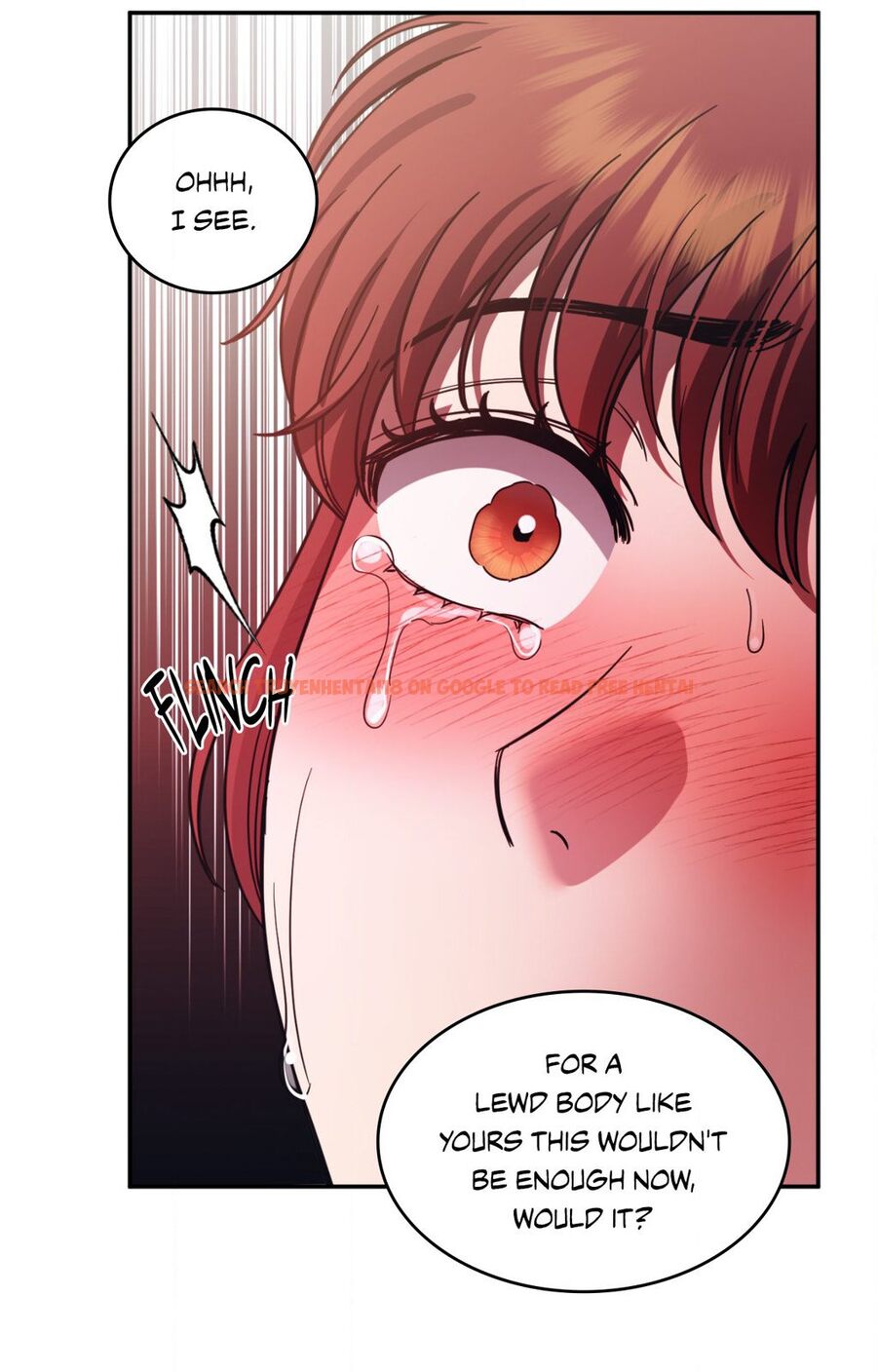Read Hentai Image 21 6b97d in comic Hana’s Demons Of Lust - Chapter 91 - www.hentaitnt.net