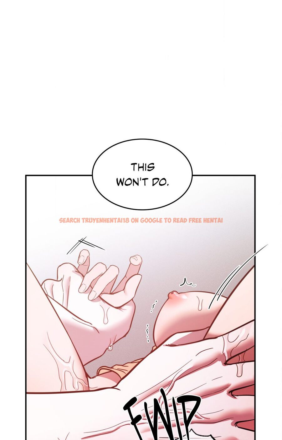 Read Hentai Image 22 6b97d in comic Hana’s Demons Of Lust - Chapter 91 - www.hentaitnt.net
