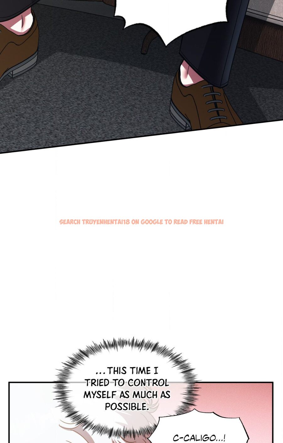 Read Hentai Image 25 6b97d in comic Hana’s Demons Of Lust - Chapter 91 - www.hentaitnt.net