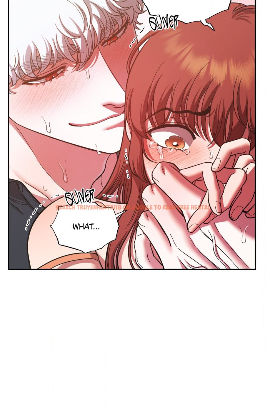 Read Hentai Image 26 6b97d in comic Hana’s Demons Of Lust - Chapter 91 - www.hentaitnt.net