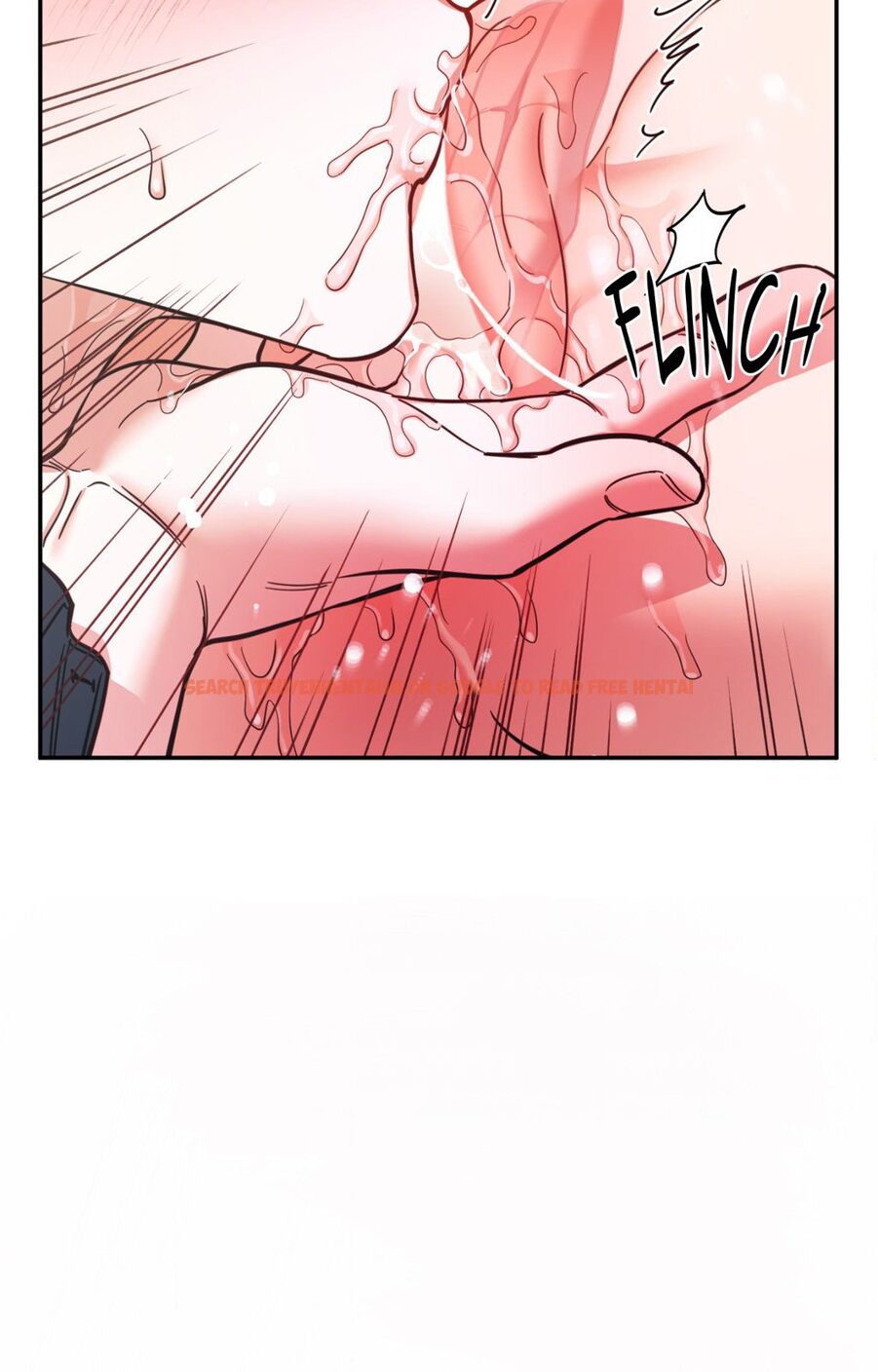 Read Hentai Image 3 6b97d in comic Hana’s Demons Of Lust - Chapter 91 - www.hentaitnt.net