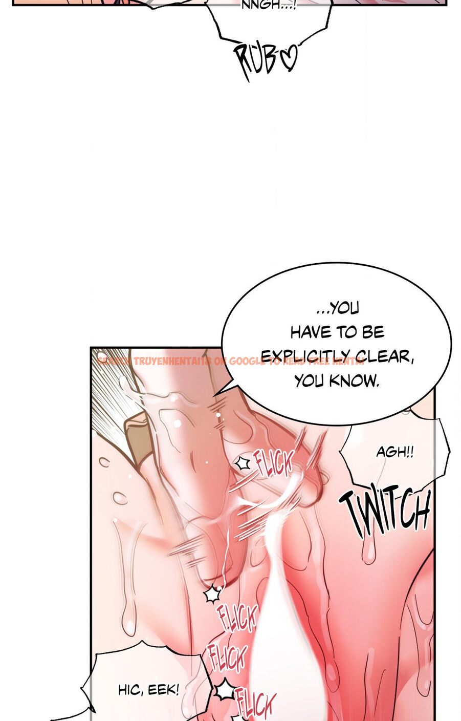 Read Hentai Image 30 6b97d in comic Hana’s Demons Of Lust - Chapter 91 - www.hentaitnt.net