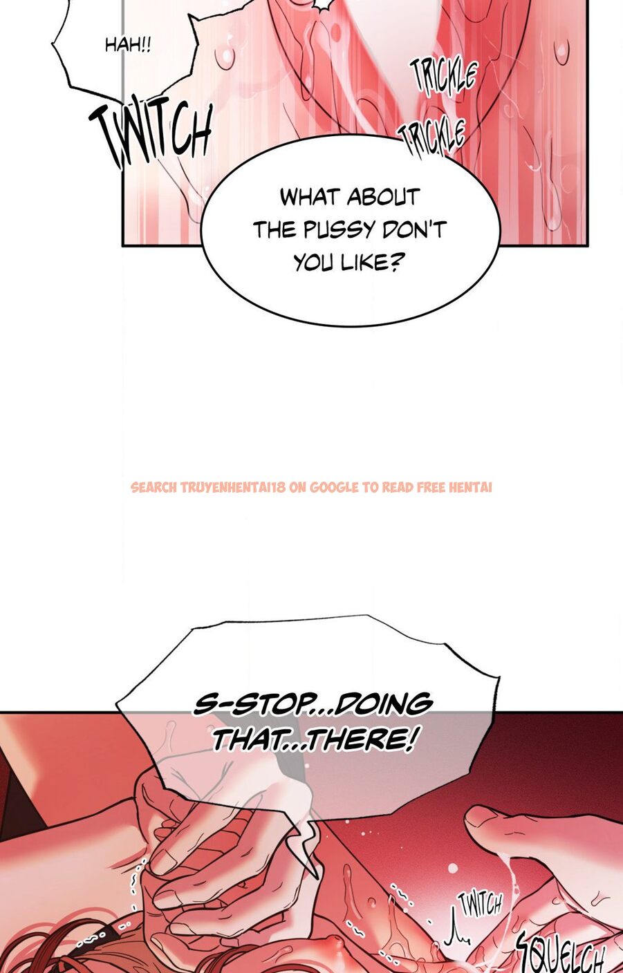 Read Hentai Image 31 6b97d in comic Hana’s Demons Of Lust - Chapter 91 - www.hentaitnt.net