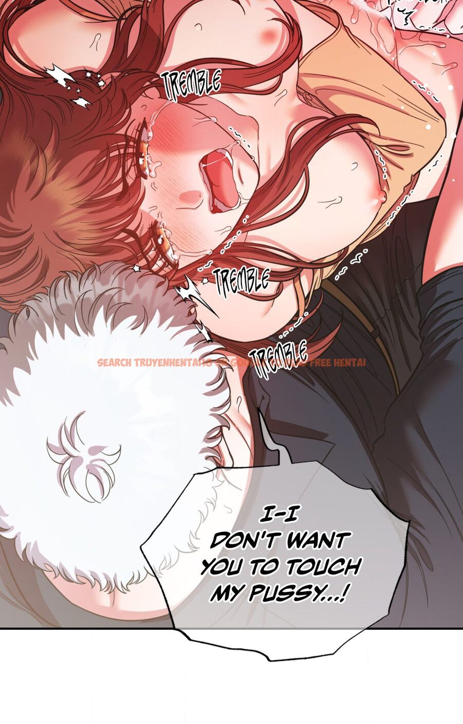 Read Hentai Image 32 6b97d in comic Hana’s Demons Of Lust - Chapter 91 - www.hentaitnt.net
