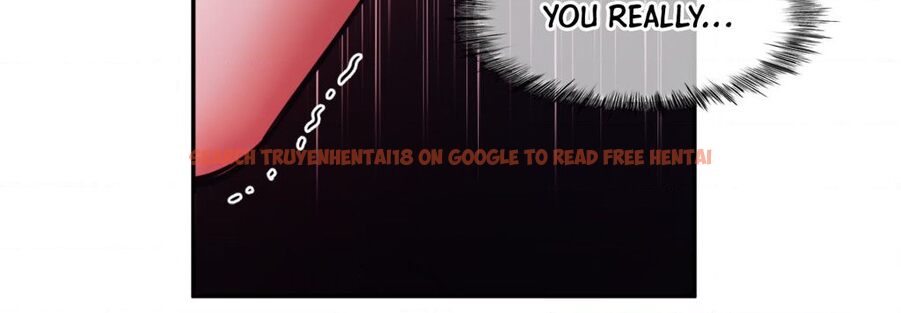 Read Hentai Image 34 6b97d in comic Hana’s Demons Of Lust - Chapter 91 - www.hentaitnt.net