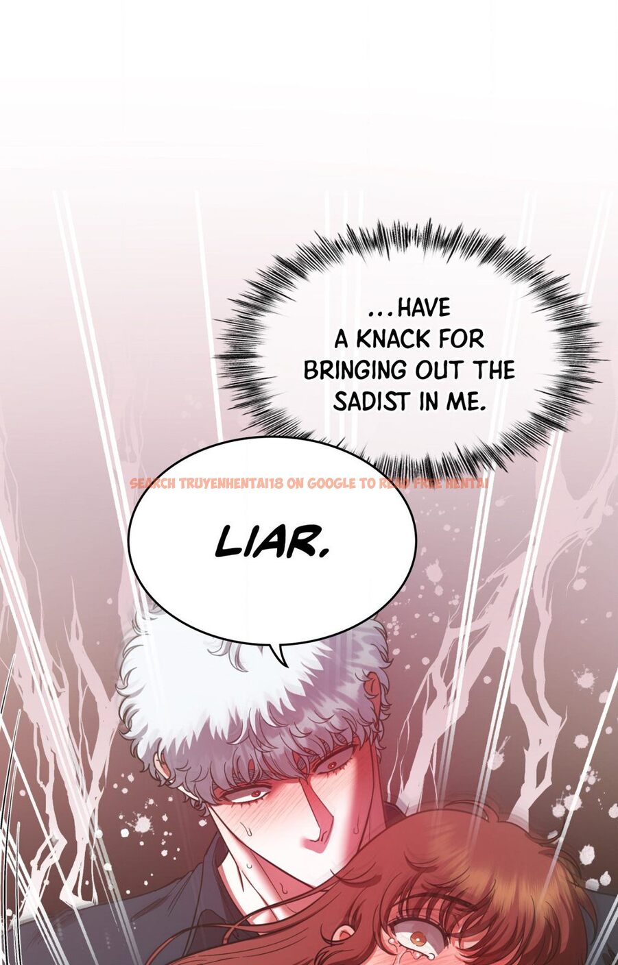 Read Hentai Image 35 6b97d in comic Hana’s Demons Of Lust - Chapter 91 - www.hentaitnt.net